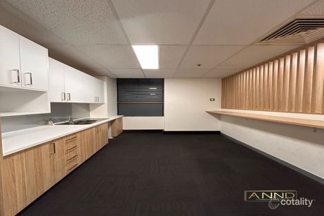 241-243 Castlereagh St, Sydney, NSW 2000