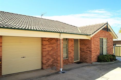 Property photo of 7/354 Stewart Street Bathurst NSW 2795