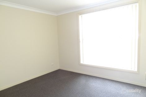 Property photo of 7/354 Stewart Street Bathurst NSW 2795