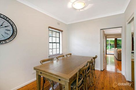 Property photo of 18 Viola Place Heathcote NSW 2233