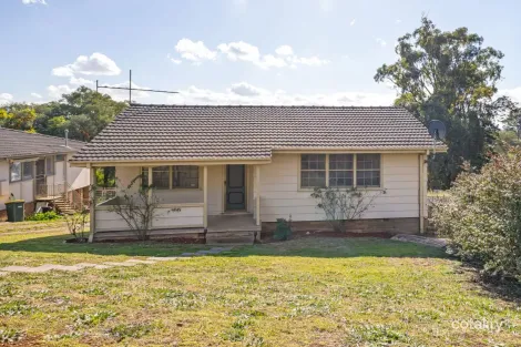 8 Tarakan Ave, Muswellbrook, NSW 2333
