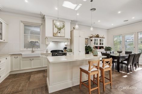 Property photo of 2 Lorne Street Moonee Ponds VIC 3039