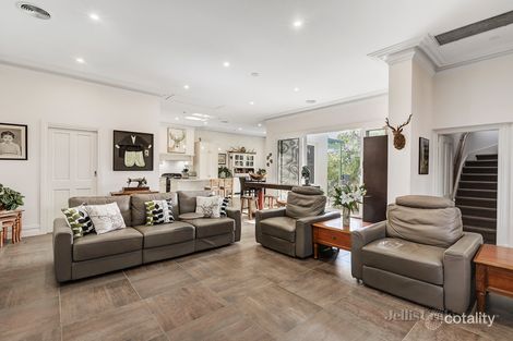 Property photo of 2 Lorne Street Moonee Ponds VIC 3039