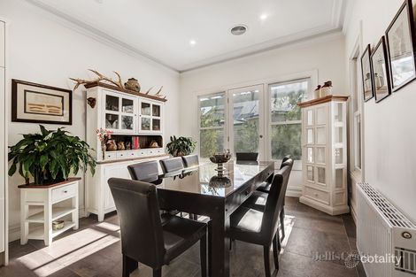Property photo of 2 Lorne Street Moonee Ponds VIC 3039