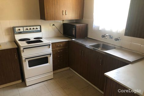 2/27 Belmore Tce, Woodville Park, SA 5011