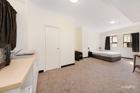 603/13-15 Bayswater Rd, Potts Point, NSW 2011