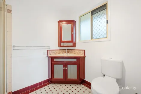 Property photo of 3 Kurrajong Place Tewantin QLD 4565