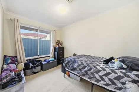 Property photo of 7 Foreshore Place Gosnells WA 6110