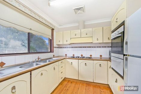 Property photo of 49 Frederick Street Blacktown NSW 2148