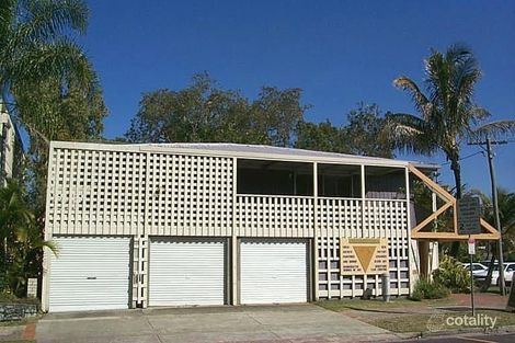 Property photo of 13A/135 Parkyn Parade Mooloolaba QLD 4557