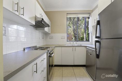 25/54-58 Solander St, Monterey, NSW 2217