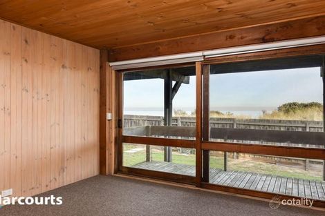 Property photo of 2/701 Nepean Highway Carrum VIC 3197