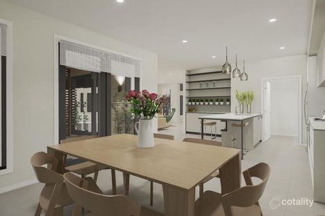 Property photo of 8 Talisker Street Keysborough VIC 3173