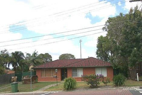 35 Gunalda St, Underwood, QLD 4119