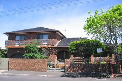 1 Willis St, Yarraville, VIC 3013