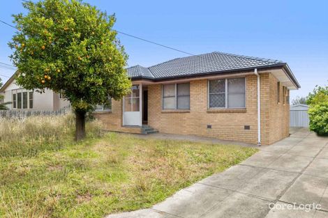 Property photo of 7 Acacia Street Doveton VIC 3177