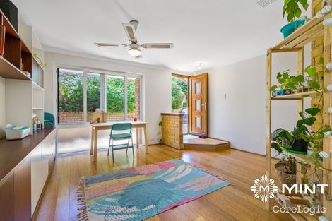 Property photo of 8A Sergeant Road Melville WA 6156