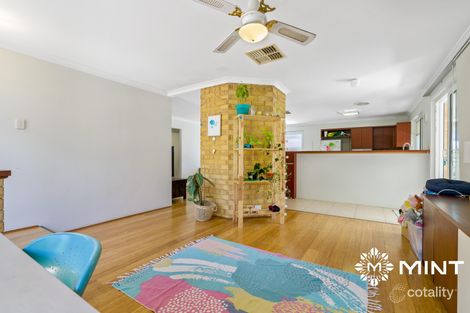 Property photo of 8A Sergeant Road Melville WA 6156
