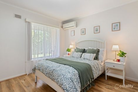 4/14 Hendrie St, Morphettville, SA 5043