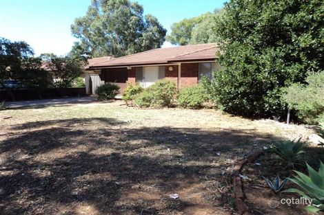 Property photo of 27 Haughan Drive Salisbury North SA 5108