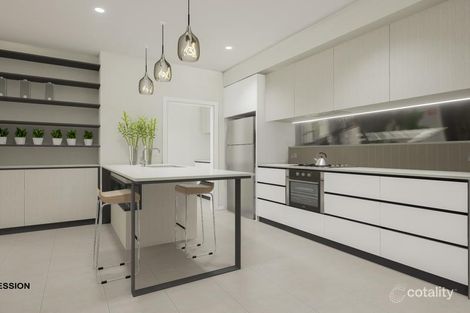 Property photo of 8 Talisker Street Keysborough VIC 3173