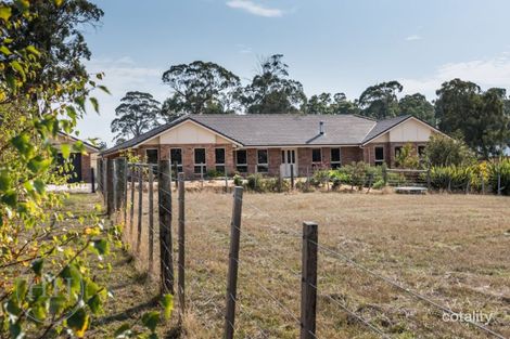 Property photo of 65 Caledonia Drive Relbia TAS 7258