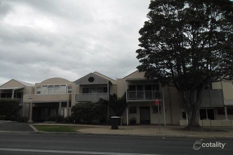 Property photo of 9/72 Owen Street Huskisson NSW 2540