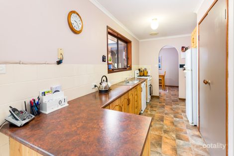 Property photo of 40 McIntyre Street Cardiff NSW 2285