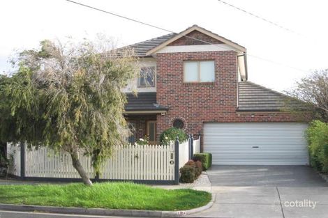 Property photo of 1/7 Francesco Street Bentleigh East VIC 3165