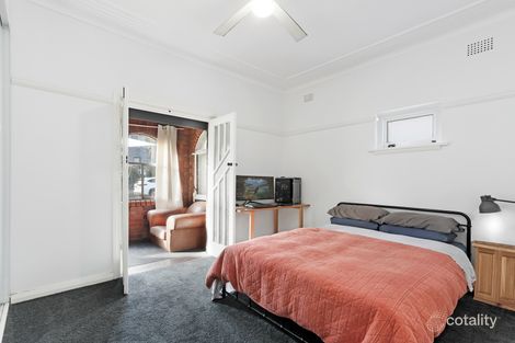 Property photo of 41 William Street Ashfield NSW 2131