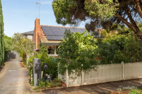 1/7 Butters St, Reservoir, VIC 3073