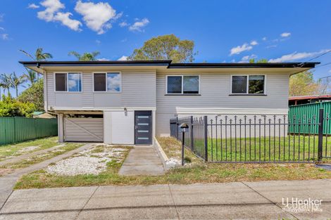 4 Romilly St, Sunnybank Hills, QLD 4109