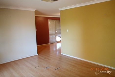 Property photo of 7/62 Smith Street Dianella WA 6059