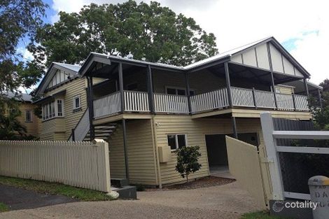 Property photo of 69 Rockbourne Terrace Paddington QLD 4064