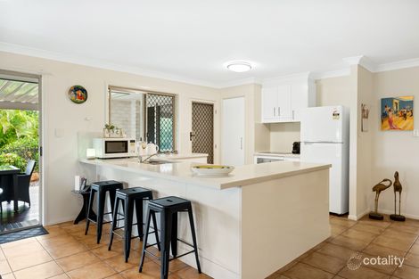 Property photo of 3 Glebe Place Underwood QLD 4119