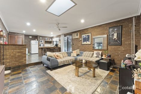 87 Lyndale Ave, Parkwood, WA 6147