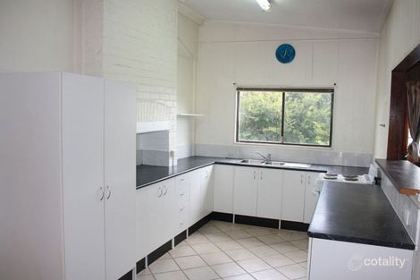 Property photo of 12 York Street Hamilton QLD 4007