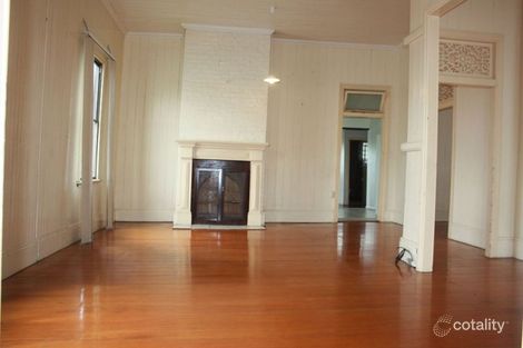 Property photo of 12 York Street Hamilton QLD 4007