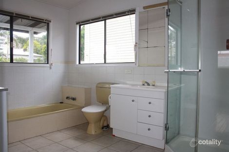 Property photo of 12 York Street Hamilton QLD 4007
