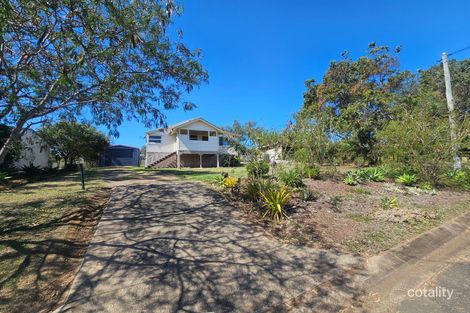 Property photo of 20 James Street Laidley QLD 4341