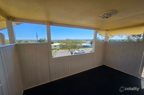 Property photo of 20 James Street Laidley QLD 4341