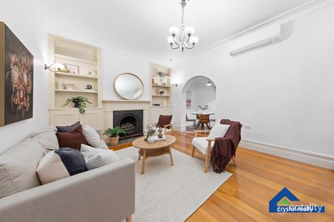 Property photo of 73 Pine Street Chippendale NSW 2008