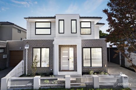 1B BRUTON AVE, CHELTENHAM, VIC 3192