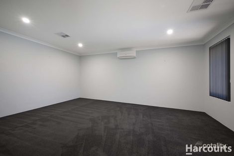 Property photo of 4 Rotterdam Vista Wanneroo WA 6065