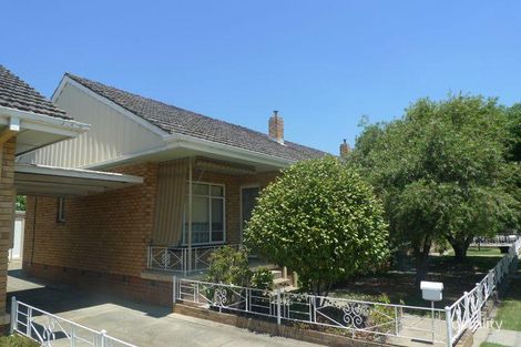 3/989 Sylvania Ave, North Albury, NSW 2640