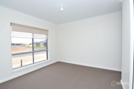 Property photo of 18 Midtown Drive Mildura VIC 3500