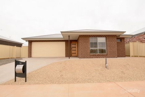 Property photo of 18 Midtown Drive Mildura VIC 3500