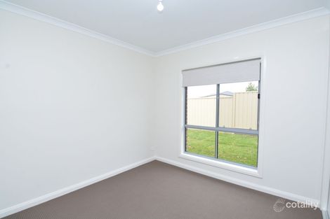 Property photo of 18 Midtown Drive Mildura VIC 3500