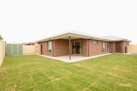 Property photo of 18 Midtown Drive Mildura VIC 3500