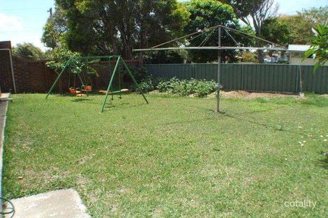 Property photo of 72 Waterview Street Shelly Beach NSW 2261
